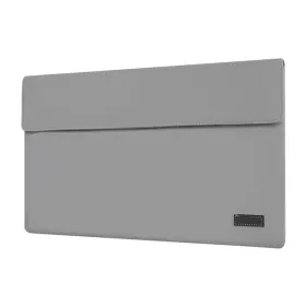 Arzopa 17.3" monitor case